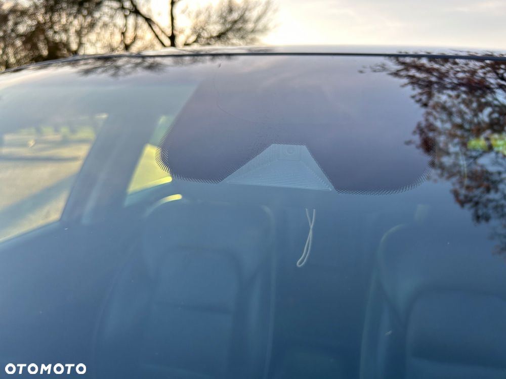 Kia Sportage 1.7 CRDI Business Line 2WD - 17