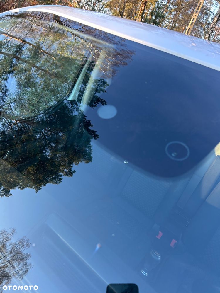 Ford Transit Custom - 25