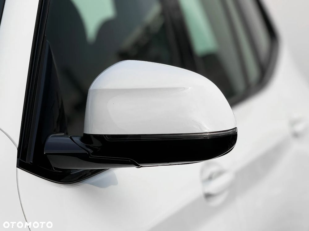 BMW X3 xDrive20i M Sport - 9