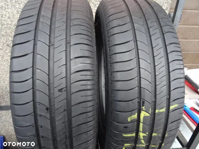 185/60/R15 84T MICHELIN ENERGY SAVER - 1