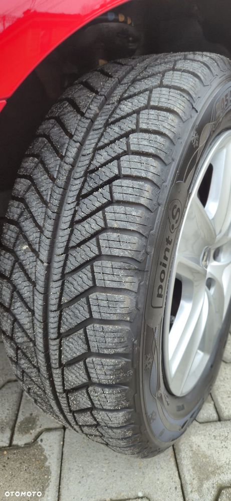 Volkswagen Golf 1.4 TSI Comfortline - 38