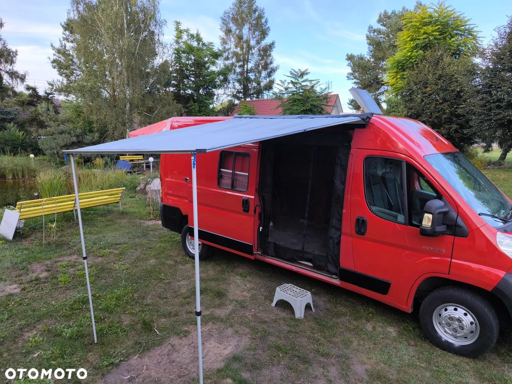 Citroën Jumper - 9
