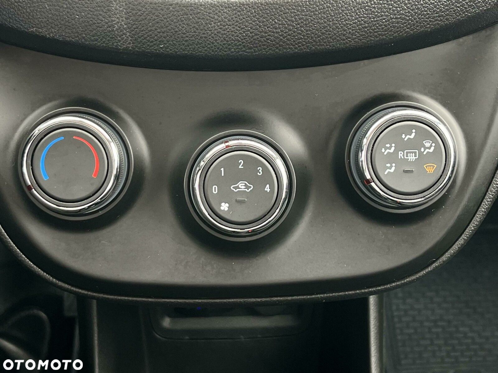 Opel Karl - 19