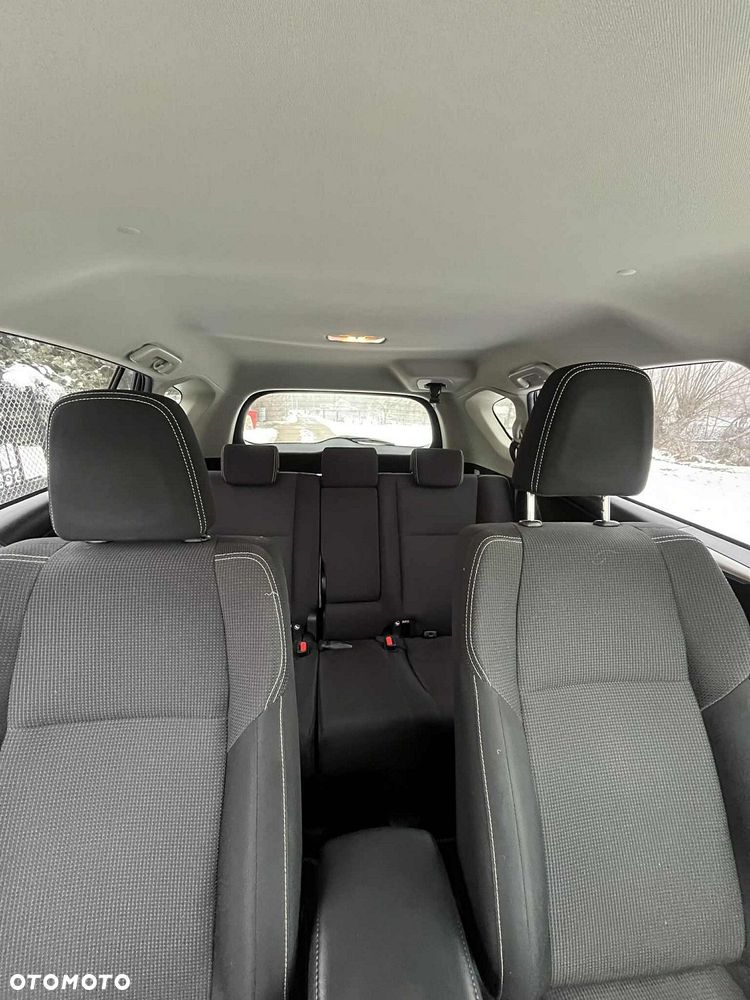 Toyota RAV4 2.0 D-4D 4x2 Start-Stop Comfort - 17