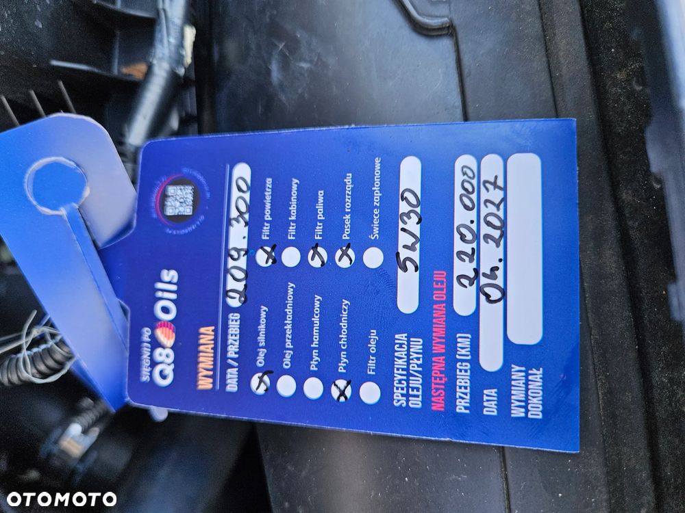 Ford S-Max 2.0 TDCi Titanium PowerShift - 29