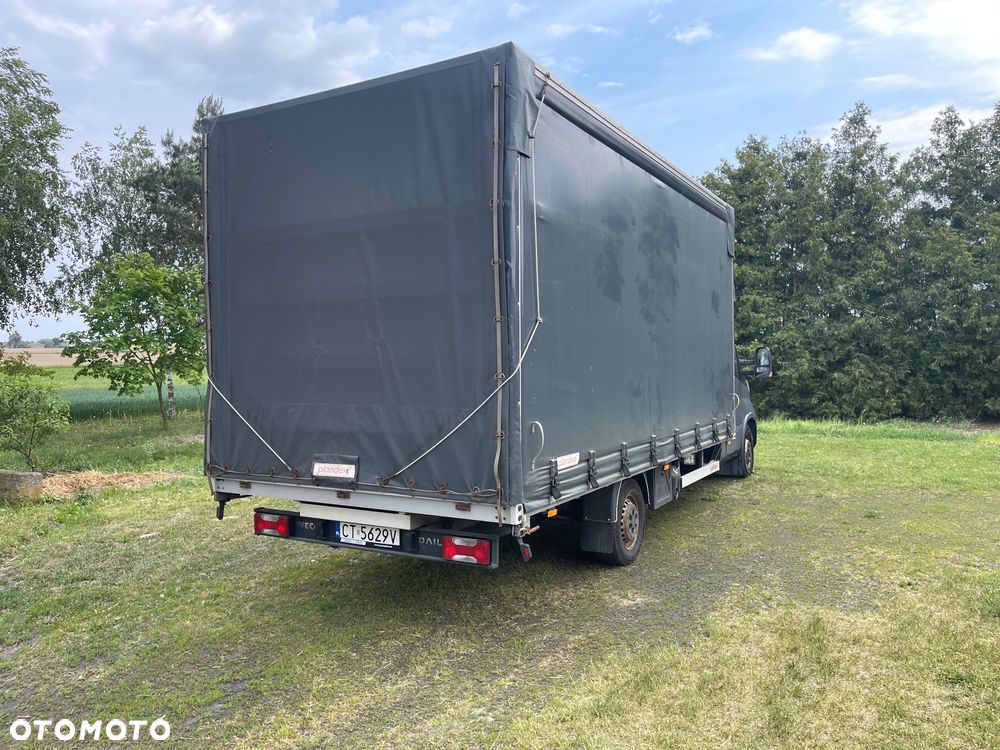 Iveco 35S18 - 5