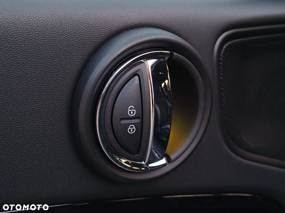 MINI Countryman - 39