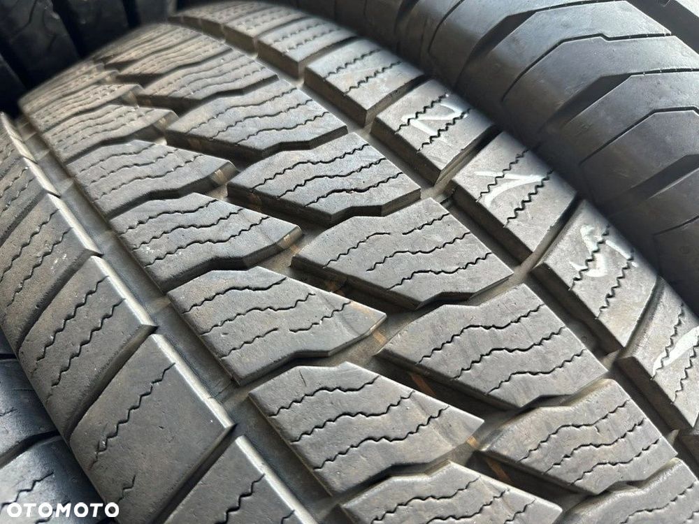 215/65/16C Firestone MultiSeason_7mm_2szt_(625) - 3