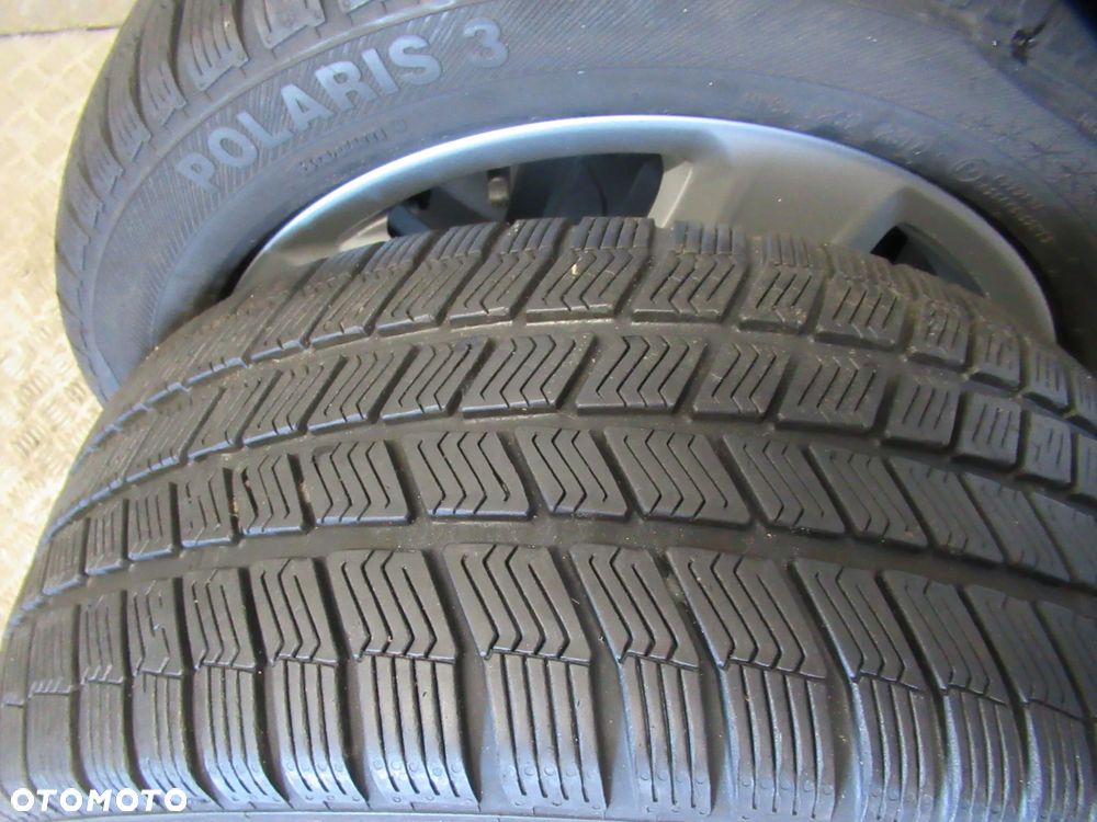 Koła Audi A5 A6 All-Road 7Jx18 et38 5x112 - 13