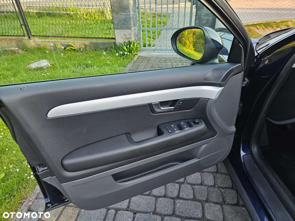 Seat Exeo 1.6 Style - 7