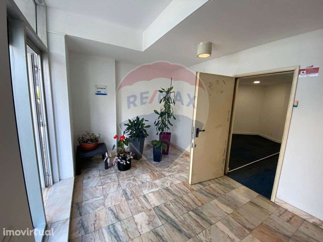 Escritório  para venda - Grande imagem: 4/27