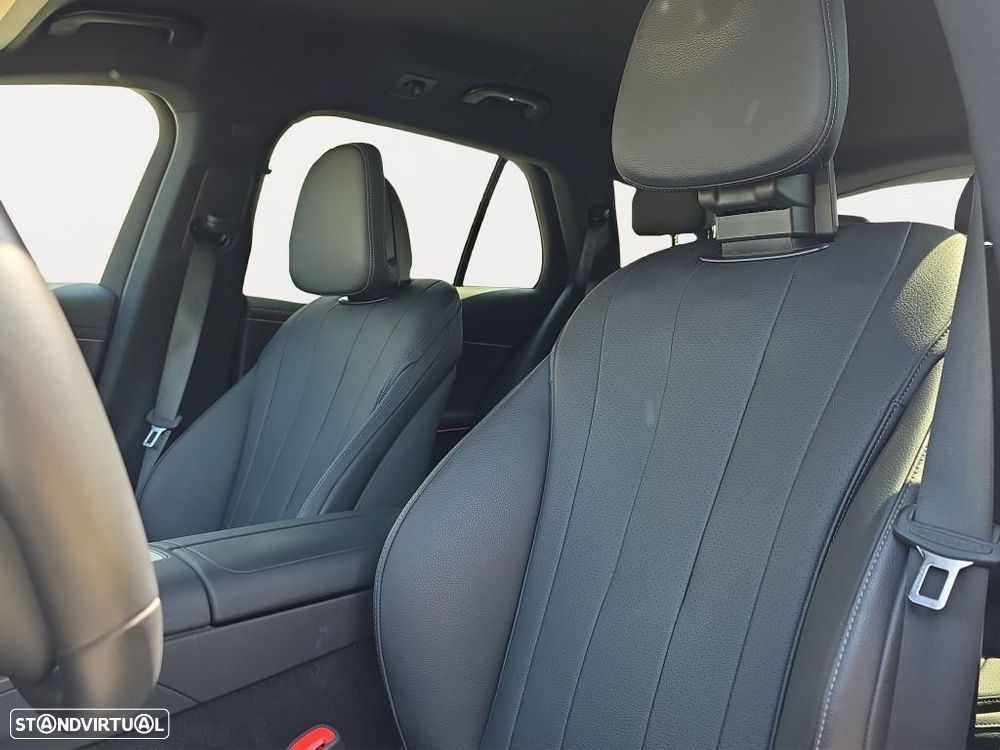 Mercedes-Benz E 300 - 9