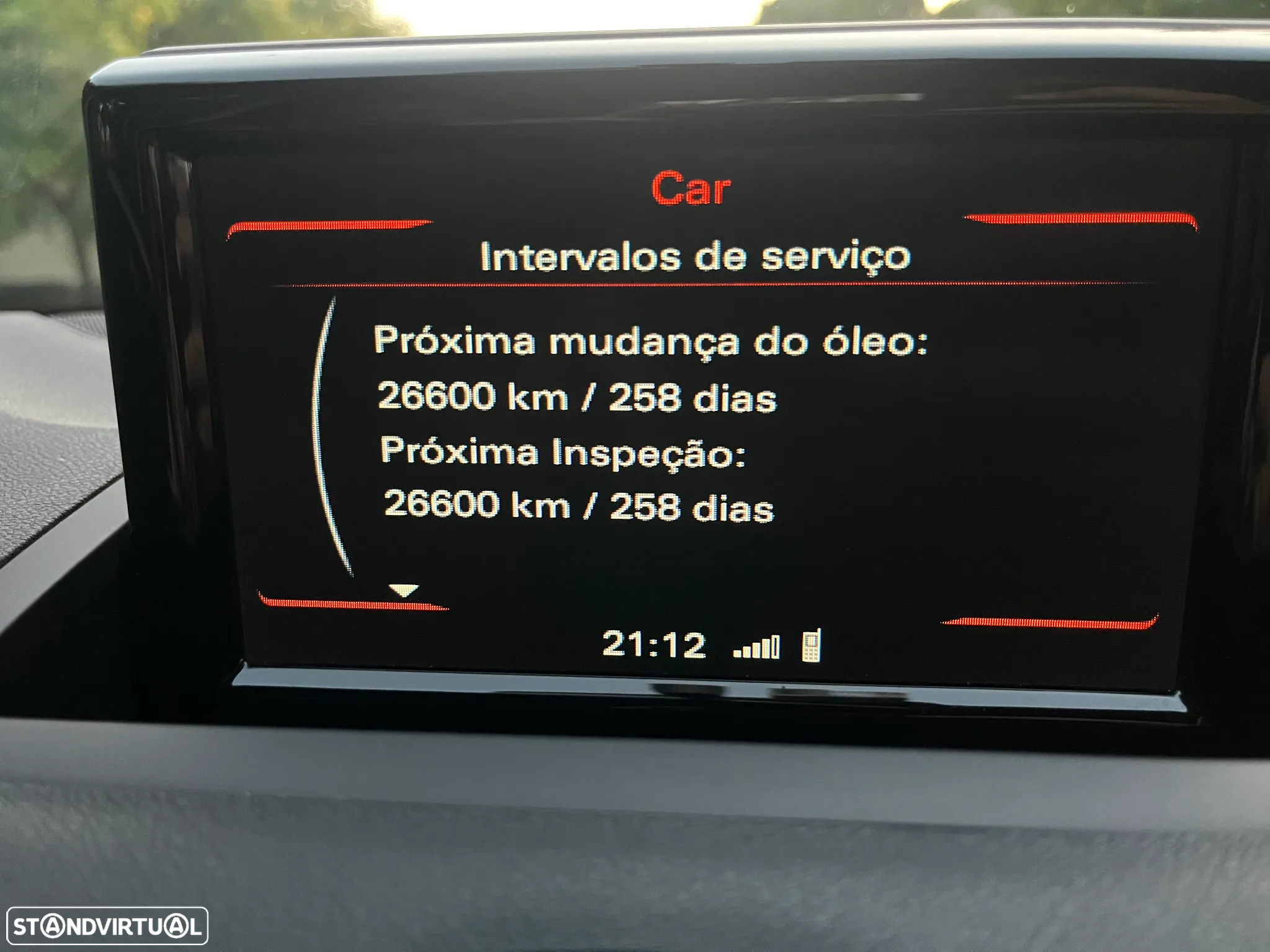 Audi A1 Sportback 1.0 TFSI Design - 14