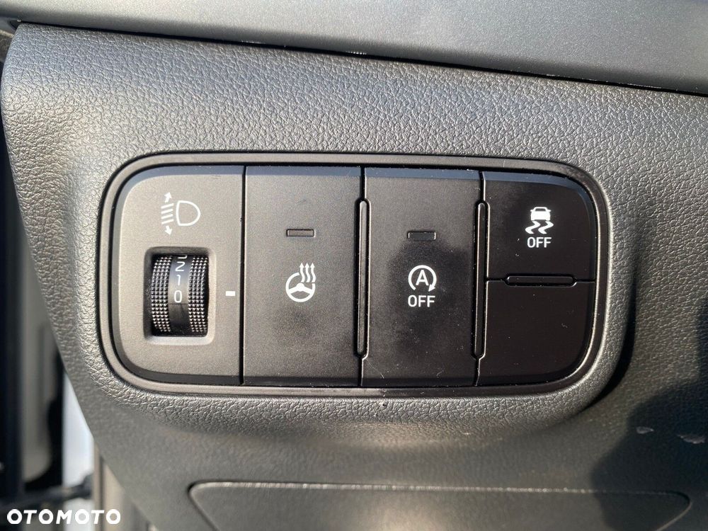 Hyundai i20 1.6 T-GDI N - 37