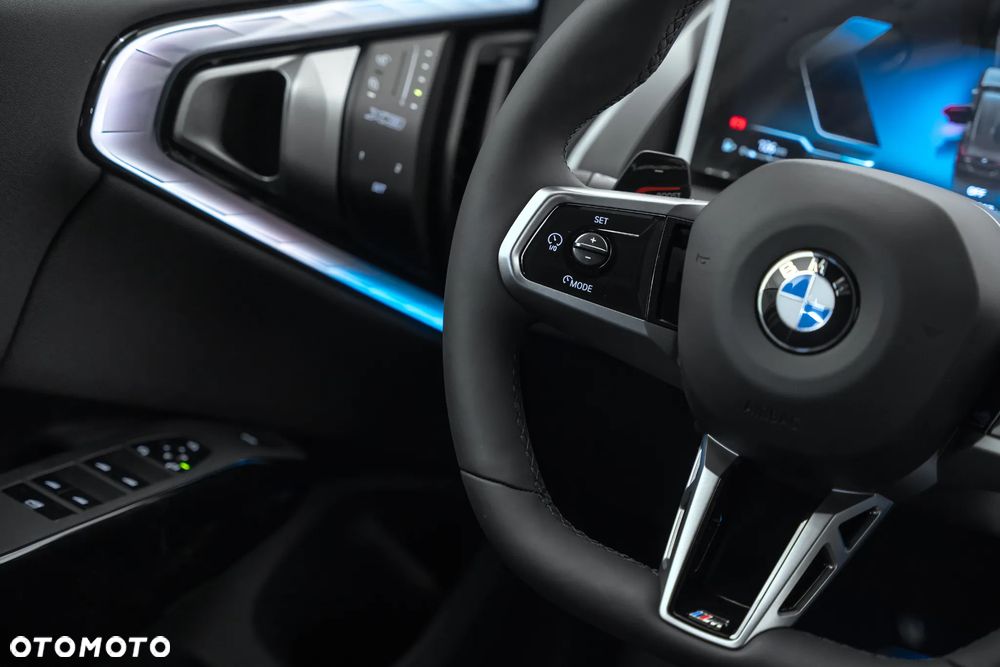 BMW X3 - 32
