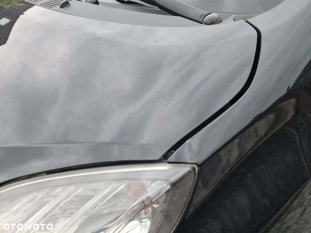 Hyundai ix20 1.4 CRDi blue Comfort - 24