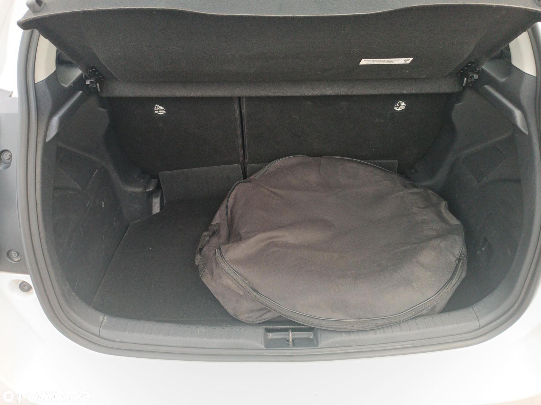 Toyota Yaris 1.0 Comfort - 9
