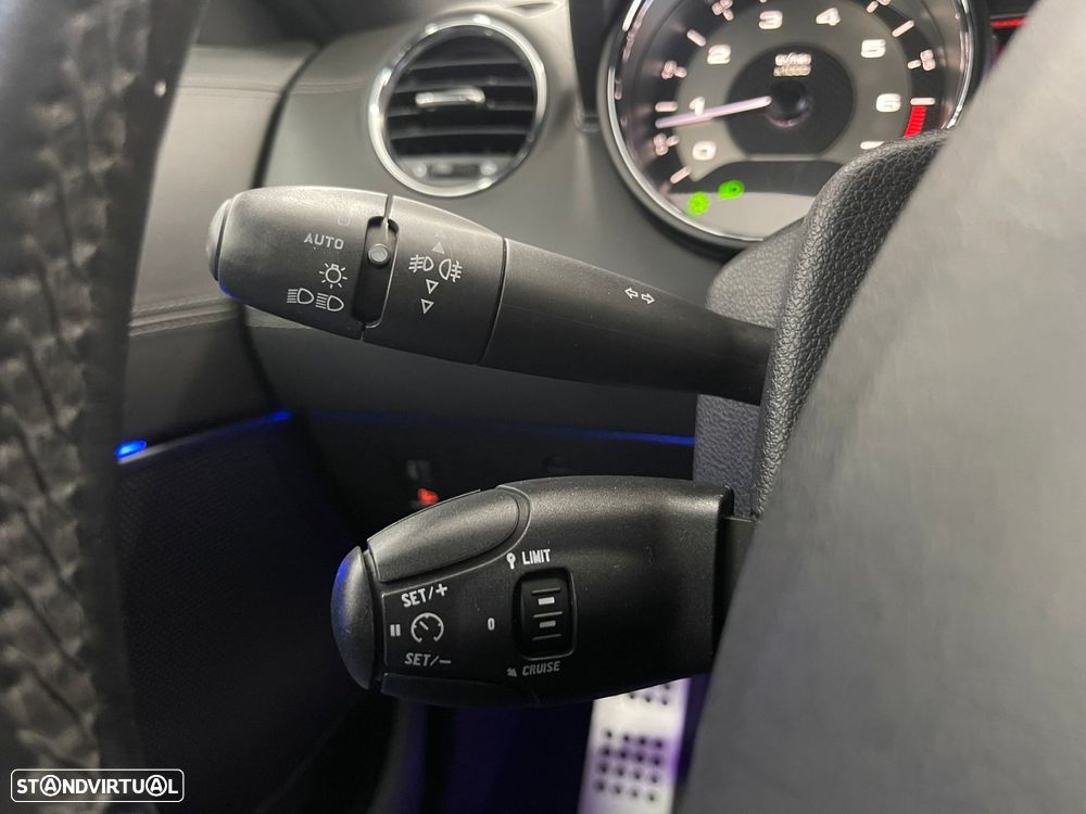Peugeot RCZ 1.6 THP - 30