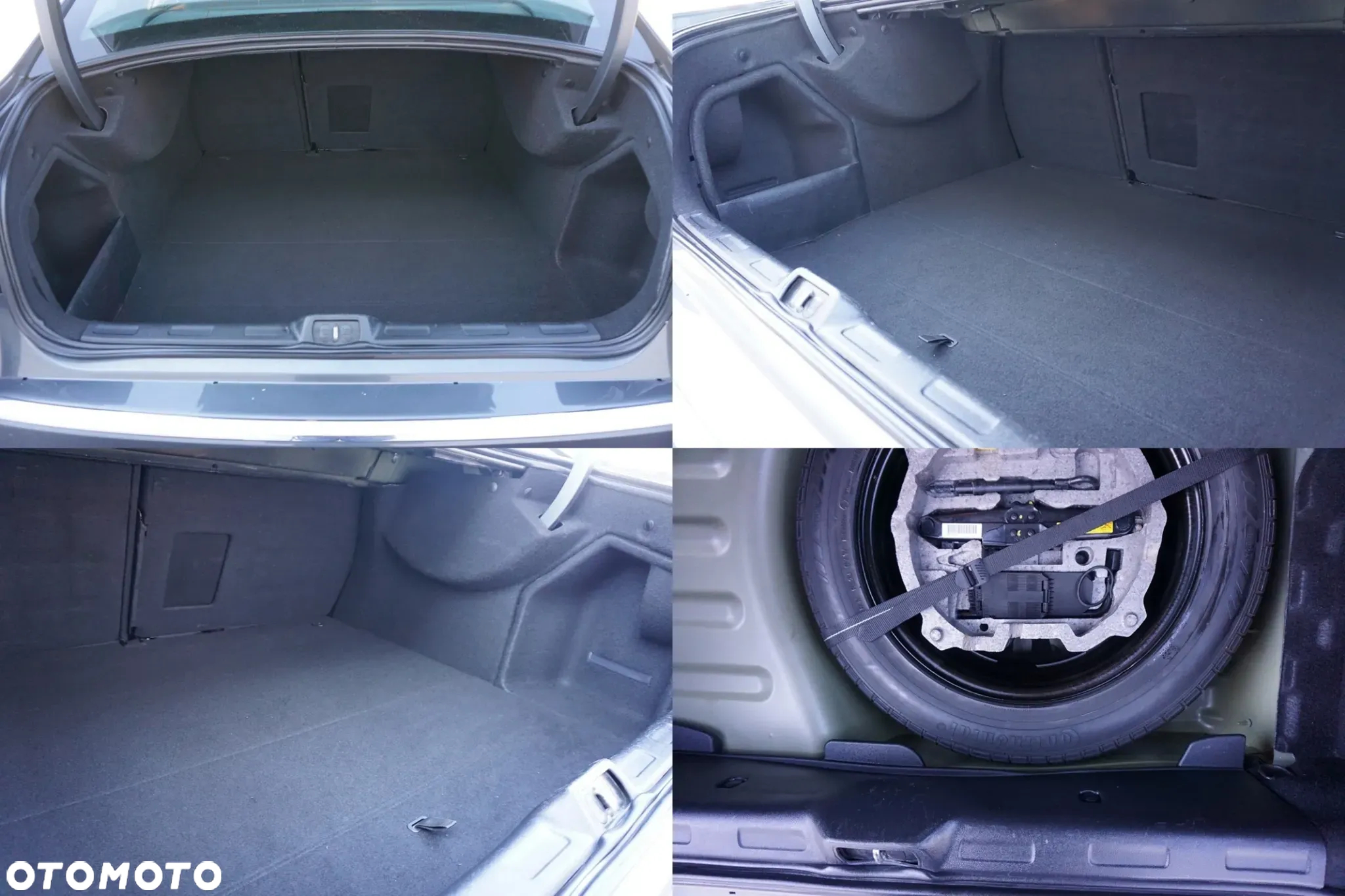 Citroën C5 2.0 HDi Exclusive - 26