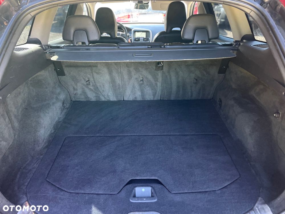 Volvo XC 60 D4 Drive-E Summum - 31