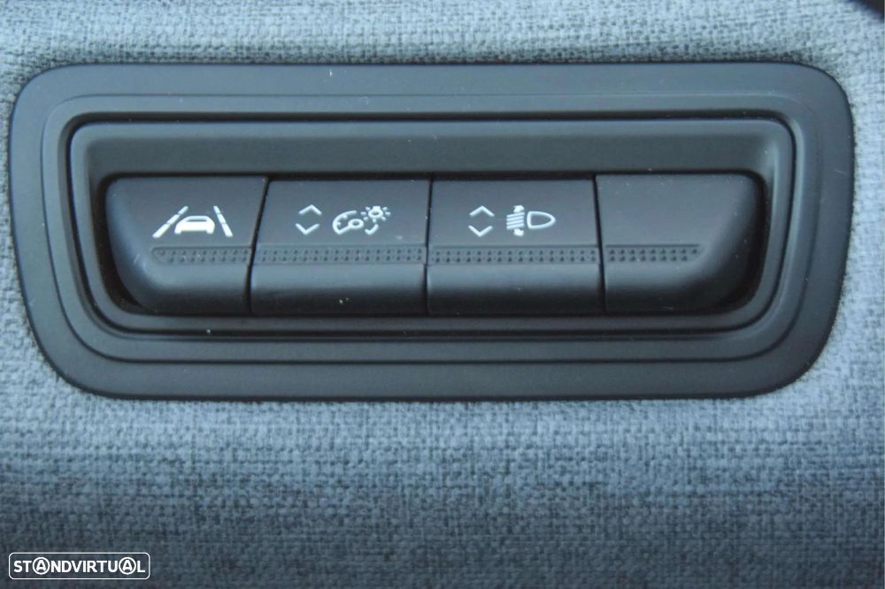 Mitsubishi Colt 1.0 MPI-T Kaiteki - 12