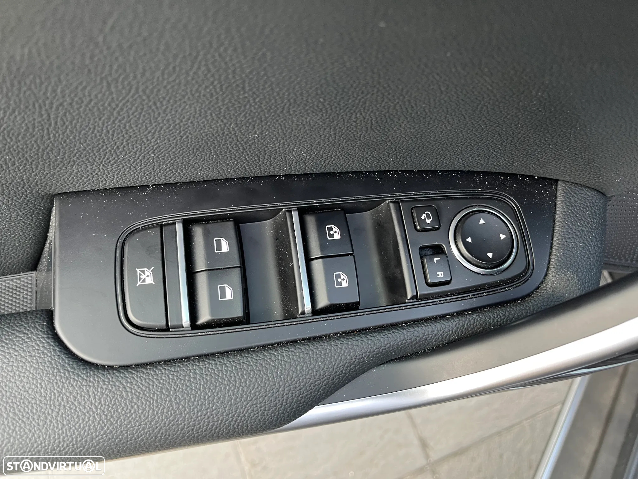 Kia XCeed 1.6 GDi PHEV Drive - 11
