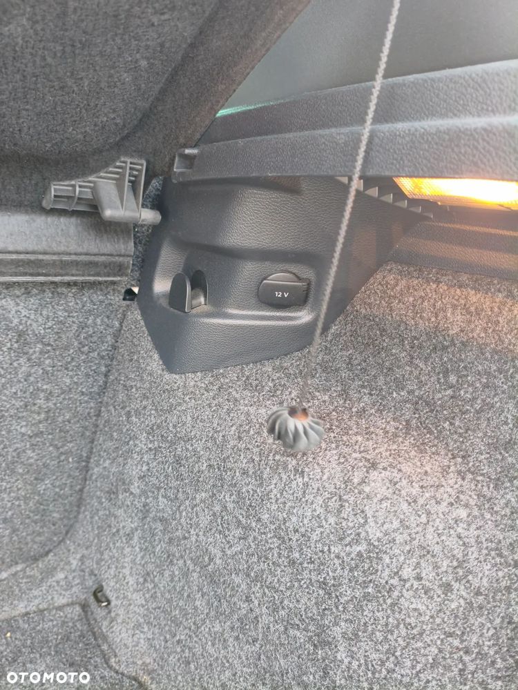 Volkswagen Golf 2.0 GTI - 30