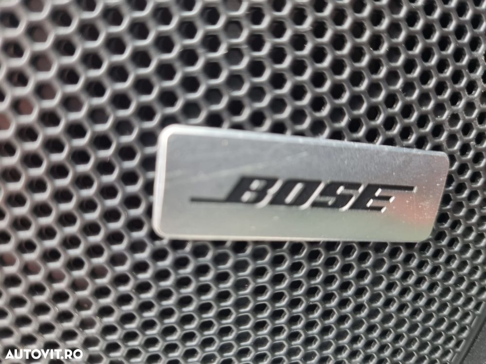 Renault Megane TCe GPF Limited - 17