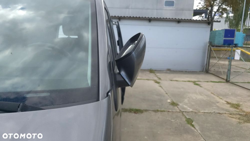 Volkswagen t5 transporter - 20