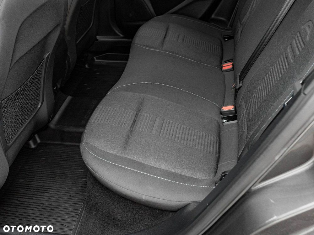 Ford Focus 1.0 EcoBoost Active - 26