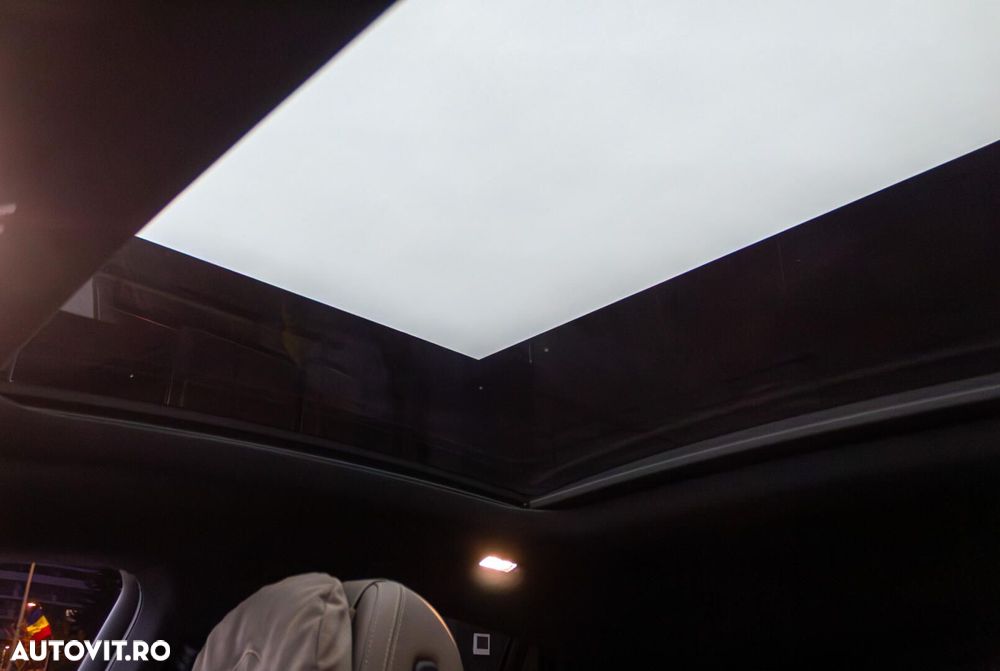 Mercedes-Benz GLE Coupe 450 d 4Matic 9G-TRONIC AMG Line Advanced Plus - 17