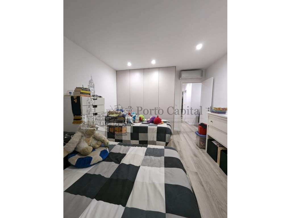 Excelente Apartamento T3 em Braga - Grande imagem: 3/21