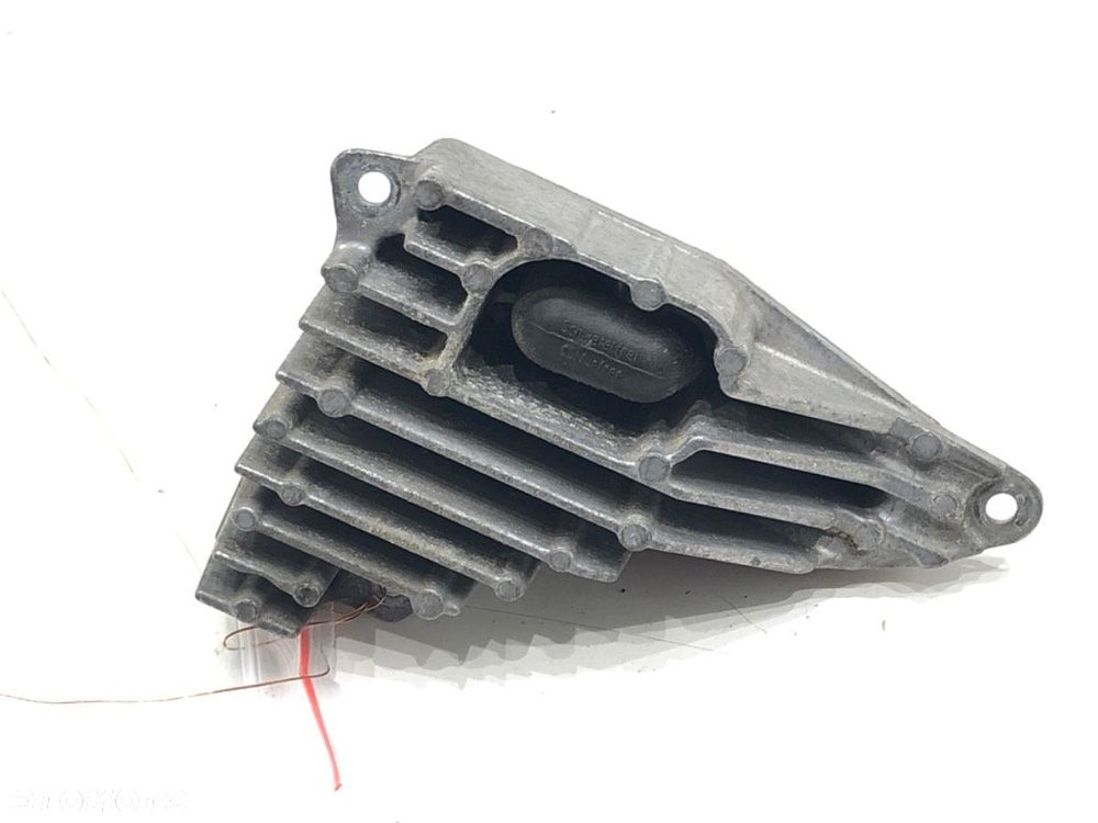 MODUŁ KIERUNKOWSKAZU PRAWY LED JEŻ  AUDI A8 D5 (4N2, 4N8) 2017 - 2022 60 TFSI Mild Hybrid quattro - 1