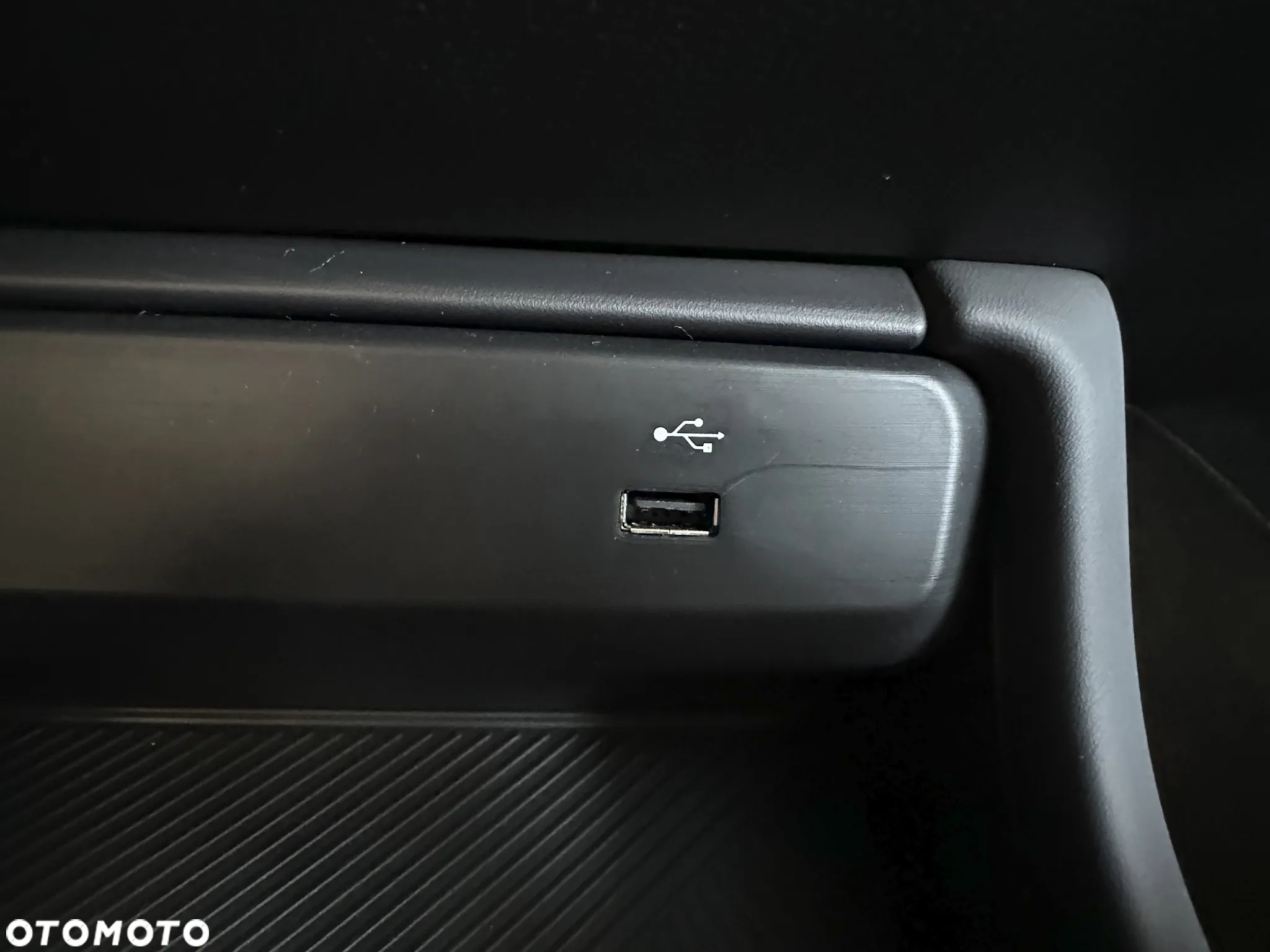 Baic Beijing 5 1.5T Luxury DCT - 18