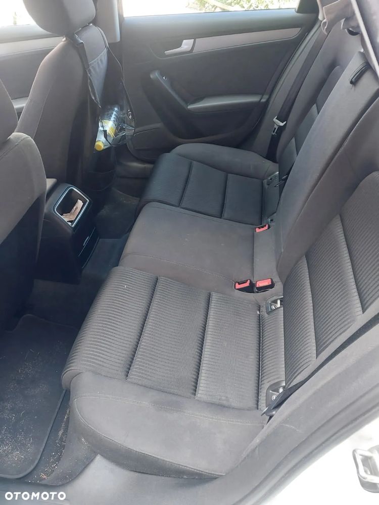 Audi A4 ver-2-0-tdi - 8