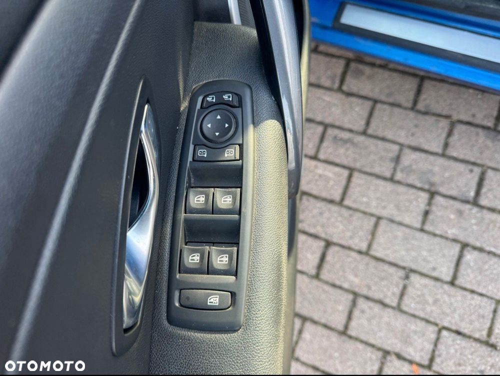 Renault Megane TCe 130 Dynamique - 8