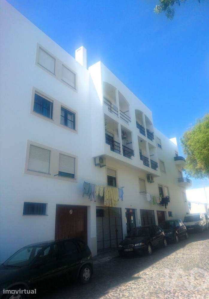 Apartamento T3 em Beja (Salvador e Santa Maria da Feira) - Grande imagem: 3/30