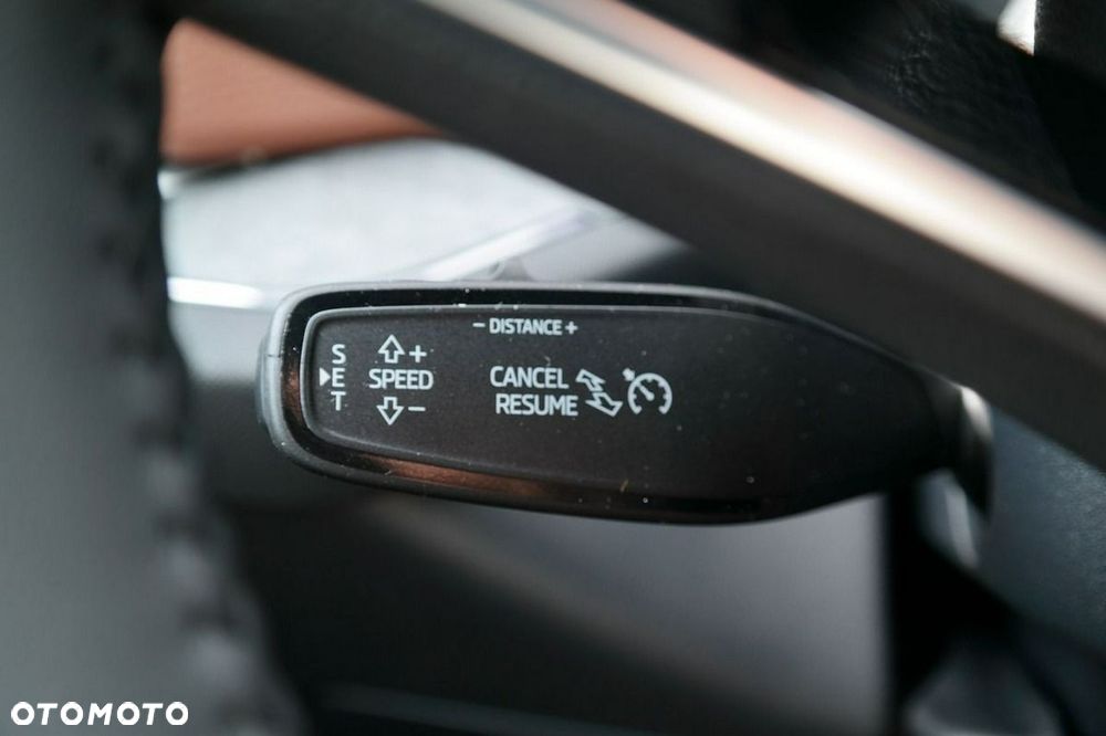 Skoda Kodiaq - 18