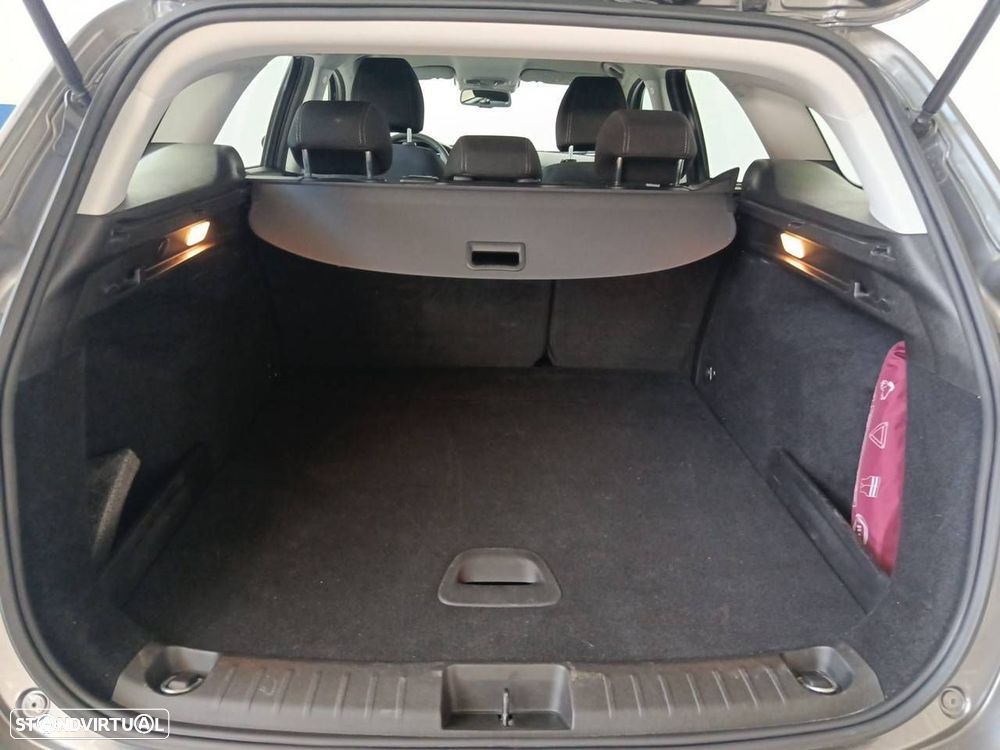 Fiat Tipo Station Wagon 1.3 Multijet Life - 6