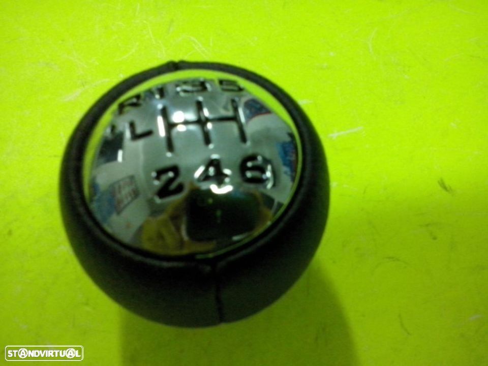 moca das mudanças nova Peugeot 308 , 3008 , 5008 , 508 - 1