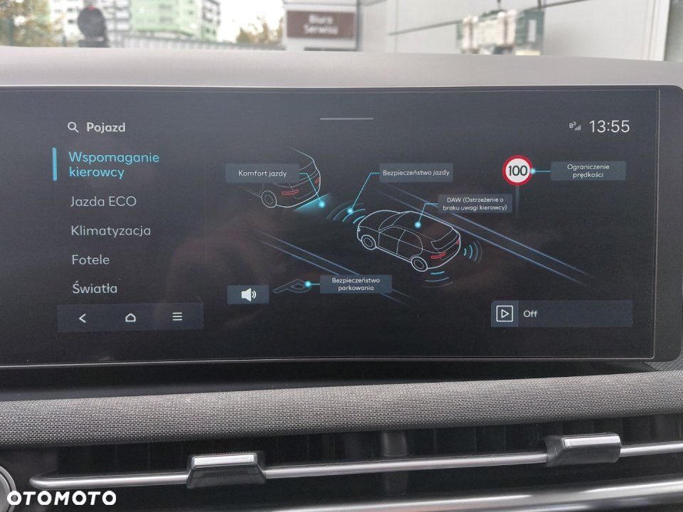 Hyundai Tucson - 37