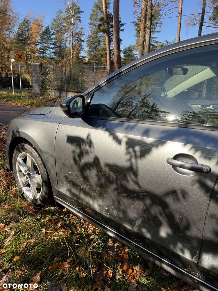 Volkswagen Jetta 1.4 TSI BMT Comfortline - 25