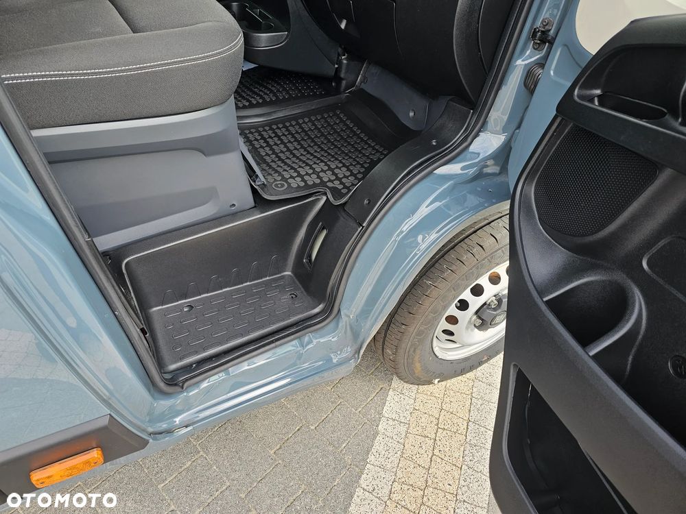 Fiat Ducato - 14