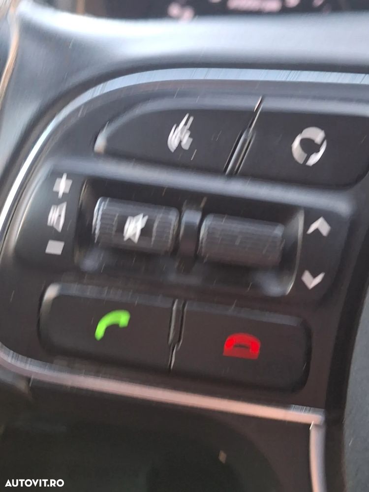 Kia Sportage 1.6 GDI 6MT 4x2 Classic - 16