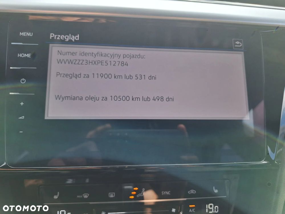 Volkswagen Arteon Shooting Brake 2.0 TDI SCR DSG R-Line - 30