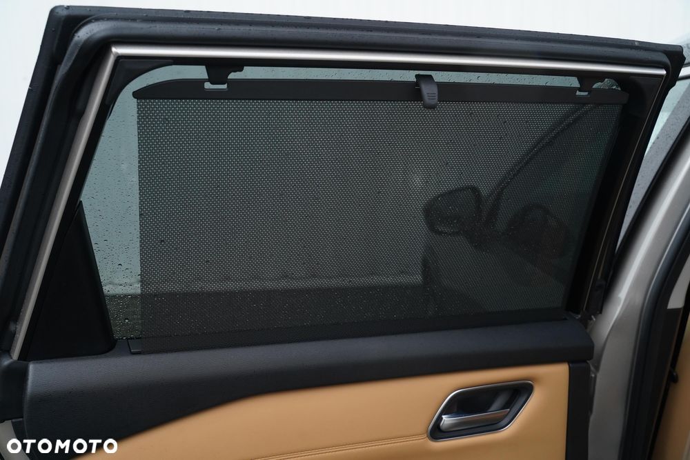 Nissan X-Trail 1.5 VC-T e-POWER Tekna e-4ORCE - 9