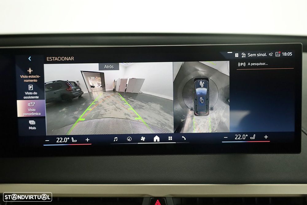 BMW iX xDrive 40 - 12