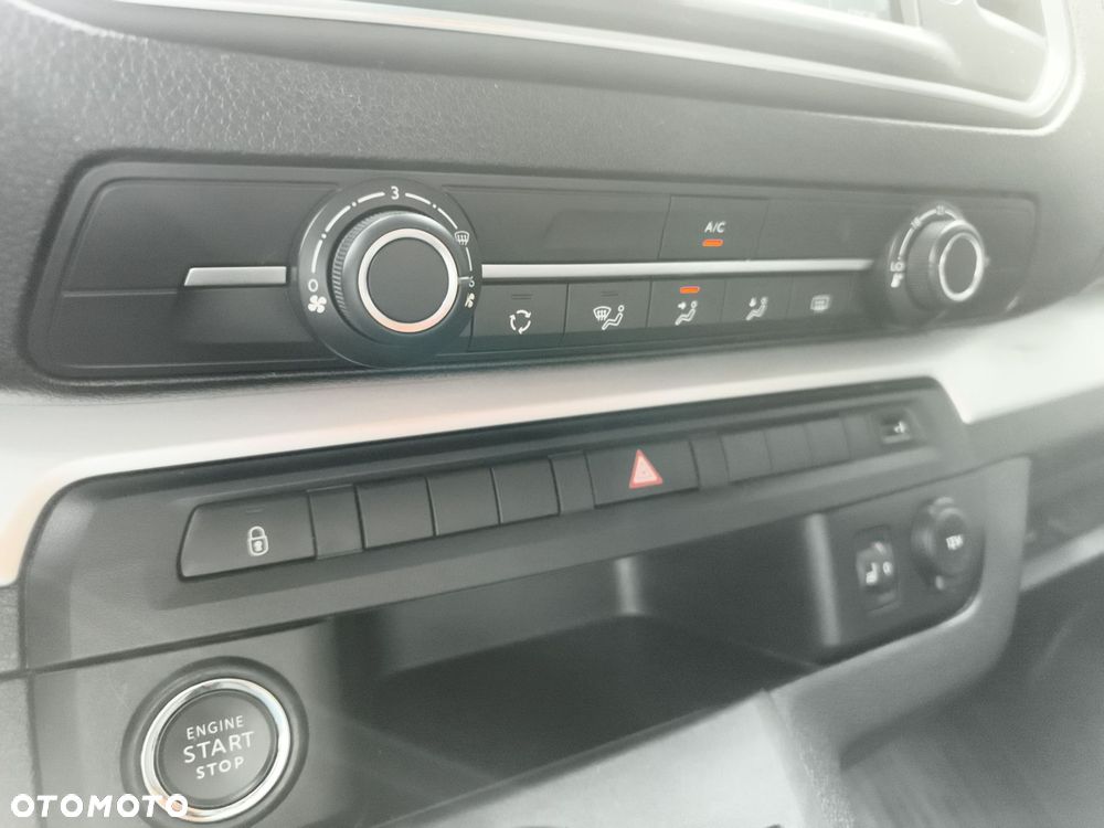 Toyota Proace Verso 2.0 D4-D Long Business - 26