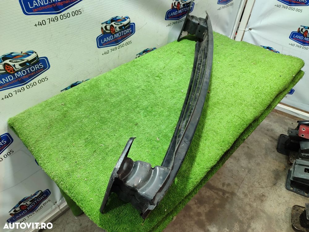 ARMATURA BARA SPATE FIAT PANDA 3 / 319 / COD OEM 004-B-17-319 2012-2024 (1D3) - 6