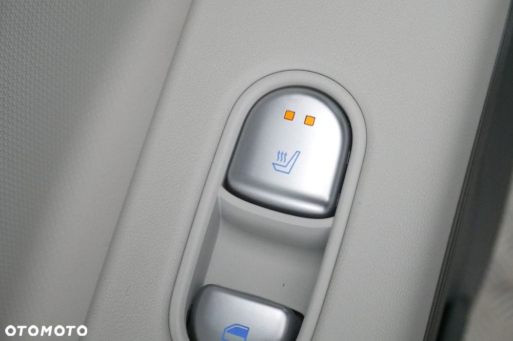 Hyundai IONIQ 5 - 23